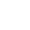 信息轰炸在线使用免费